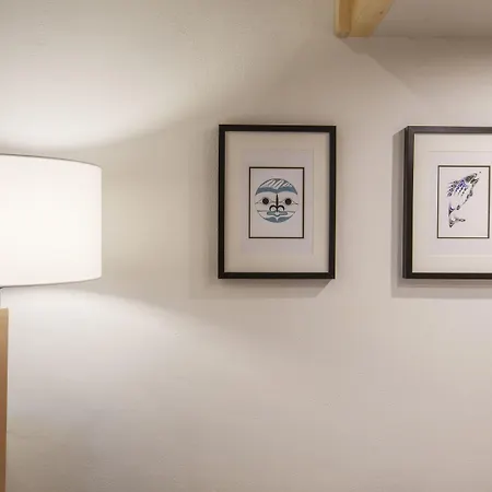 Hotel Olga Mourésion