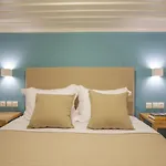 Hotell Olga 3*