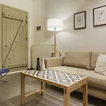 Hotell Olga 3*