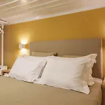 Hotell Olga