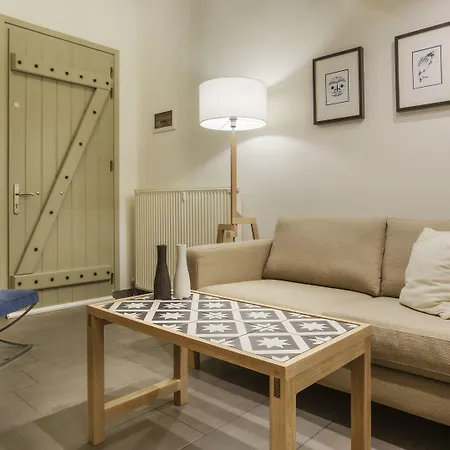 Hotel Olga 3*