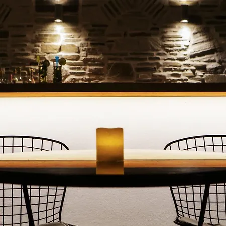 Olga Hotel 3*
